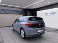 Volkswagen ID.3 PURE PERFORMANCE NAVI PDC LED DAB+ Grau - thumbnail 2