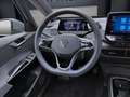 Volkswagen ID.3 PURE PERFORMANCE NAVI PDC LED DAB+ Grau - thumbnail 11