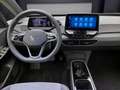 Volkswagen ID.3 PURE PERFORMANCE NAVI PDC LED DAB+ Grau - thumbnail 12