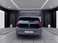 Volkswagen ID.3 PURE PERFORMANCE NAVI PDC LED DAB+ Grau - thumbnail 3