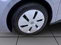 Volkswagen ID.3 PURE PERFORMANCE NAVI PDC LED DAB+ Grau - thumbnail 8
