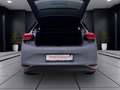 Volkswagen ID.3 PURE PERFORMANCE NAVI PDC LED DAB+ Grau - thumbnail 4