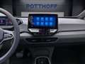 Volkswagen ID.3 PURE PERFORMANCE NAVI PDC LED DAB+ Grau - thumbnail 13