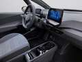 Volkswagen ID.3 PURE PERFORMANCE NAVI PDC LED DAB+ Grau - thumbnail 16