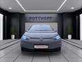Volkswagen ID.3 PURE PERFORMANCE NAVI PDC LED DAB+ Grau - thumbnail 7