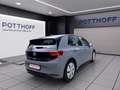 Volkswagen ID.3 PURE PERFORMANCE NAVI PDC LED DAB+ Grau - thumbnail 5