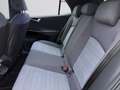 Volkswagen ID.3 PURE PERFORMANCE NAVI PDC LED DAB+ Grau - thumbnail 14