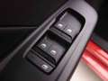 MG MG3 1.5i 115 Comfort + GPS + CarPlay + Cam + ALU16 Rood - thumbnail 21