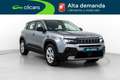 Jeep Avenger BEV Altitude 115KW 54Kwh Gris - thumbnail 3