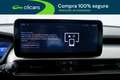 Jeep Avenger BEV Altitude 115KW 54Kwh Gris - thumbnail 27