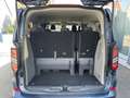 Ford Tourneo Custom 320 L1H1 VA Titanium (V710) Blau - thumbnail 20