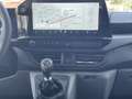 Ford Tourneo Custom 320 L1H1 VA Titanium (V710) Blue - thumbnail 14