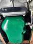 Austin-Healey Sprite Mk IV (HAN9) Verde - thumbnail 30