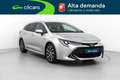 Toyota Corolla Touring Sports 125H Style Gris - thumbnail 3