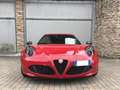 Alfa Romeo 4C Launch edition Rot - thumbnail 7