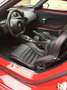 Alfa Romeo 4C Launch edition Rojo - thumbnail 9