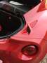 Alfa Romeo 4C Launch edition Rosso - thumbnail 10
