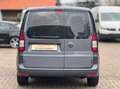 Volkswagen Caddy 2.0 TDI Cargo EcoProfi Kasten*KLIMAANLAGE* Grigio - thumbnail 7