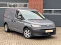 Volkswagen Caddy 2.0 TDI Cargo EcoProfi Kasten*KLIMAANLAGE* Grigio - thumbnail 10