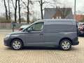 Volkswagen Caddy 2.0 TDI Cargo EcoProfi Kasten*KLIMAANLAGE* Grigio - thumbnail 9