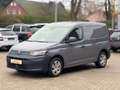 Volkswagen Caddy 2.0 TDI Cargo EcoProfi Kasten*KLIMAANLAGE* Grigio - thumbnail 3