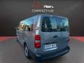 Citroen Jumpy CITROEN Industrial  Manual de 4 Puertas Gris - thumbnail 6