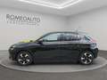 Opel Corsa-e 5 porte Elegance Nero - thumbnail 3