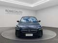 Opel Corsa-e 5 porte Elegance Nero - thumbnail 9