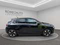 Opel Corsa-e 5 porte Elegance Nero - thumbnail 7
