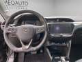 Opel Corsa-e 5 porte Elegance Nero - thumbnail 11