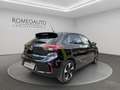 Opel Corsa-e 5 porte Elegance Nero - thumbnail 6