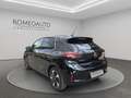 Opel Corsa-e 5 porte Elegance Nero - thumbnail 4