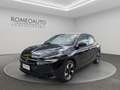 Opel Corsa-e 5 porte Elegance Nero - thumbnail 1