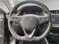 Opel Corsa-e 5 porte Elegance Nero - thumbnail 12