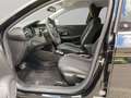 Opel Corsa-e 5 porte Elegance Nero - thumbnail 10