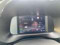 Opel Corsa-e 5 porte Elegance Nero - thumbnail 13