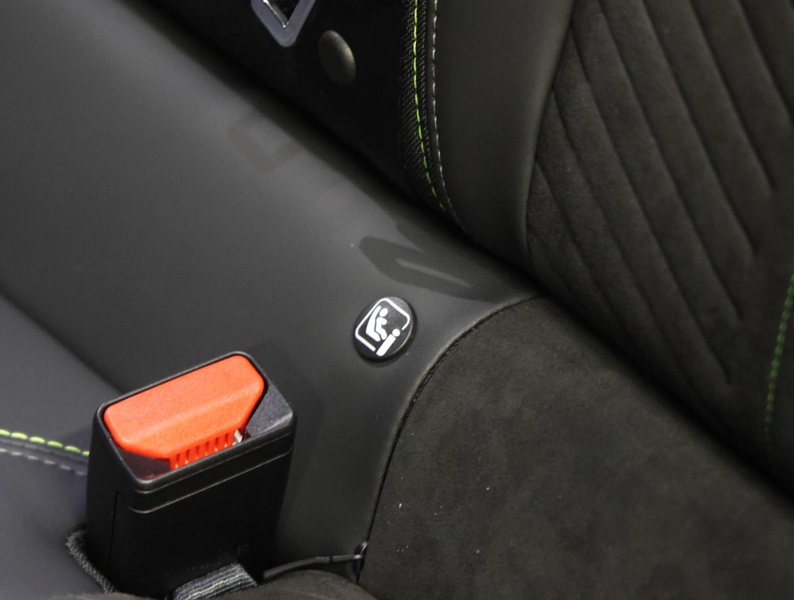 Peugeot e-2008 EV GT Avantage 54 kWh | 1ste eigenaar | AppleCarPl — photo 15