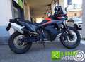 KTM 890 Adventure 2023 SOLO 10.800 KM Nero - thumbnail 1