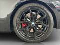 BMW 440 Mi xDrive Cabrio Navi.LED.HarmKard.360°.ACC Schwarz - thumbnail 12