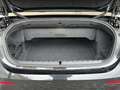 BMW 440 Mi xDrive Cabrio Navi.LED.HarmKard.360°.ACC Schwarz - thumbnail 11