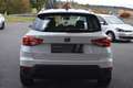 SEAT Arona Reference Weiß - thumbnail 7