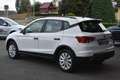 SEAT Arona Reference Weiß - thumbnail 6