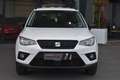 SEAT Arona Reference Weiß - thumbnail 2