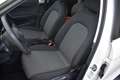 SEAT Arona Reference Weiß - thumbnail 13