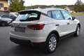 SEAT Arona Reference Weiß - thumbnail 8