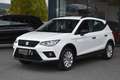 SEAT Arona Reference Weiß - thumbnail 1
