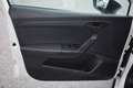 SEAT Arona Reference Weiß - thumbnail 10