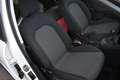 SEAT Arona Reference Weiß - thumbnail 15