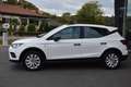 SEAT Arona Reference Weiß - thumbnail 5