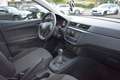 SEAT Arona Reference Weiß - thumbnail 14